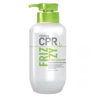 Vita 5 CPR Frizz Control Shampoo 900ml
